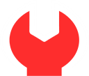 rokolet.com