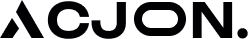 rokolet.com
