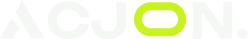 rokolet.com