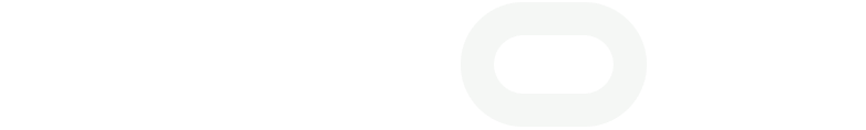 rokolet.com