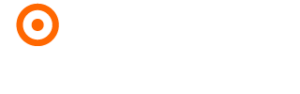 coming-soon-logo