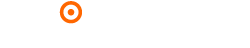 rokolet.com